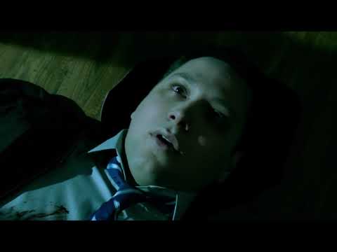 Micheala is arrested & Asher dies~how to get away with murder