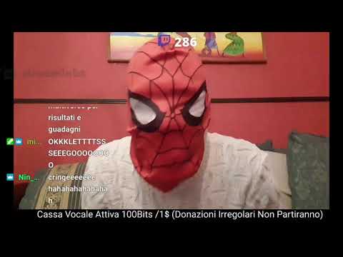 MugnanoMan salva Meriggian