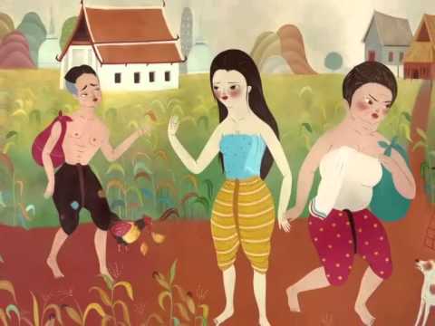 คลิกเพื่อดูคลิปวิดีโอ