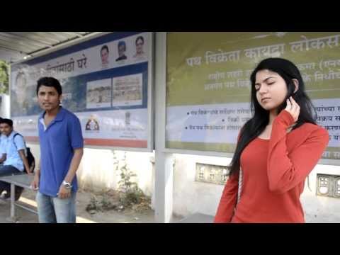 Vikas bharat Love addiction