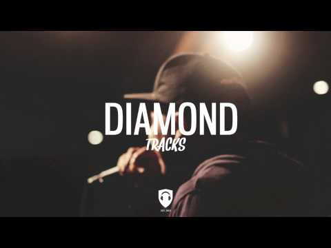 Video thumbnail for BTL