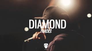 C Dot Castro - BTL (Prod. By @TheOfficialOB) w/download