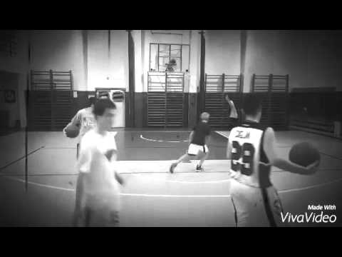 KADETI z ŠBK Handlová