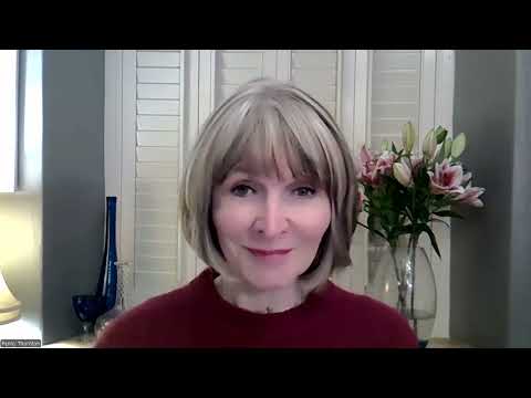 Astrology for Jan 18-31New Moon in Capricorn- All 12-Signs -The Cosmic Tsunami Begins.