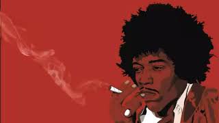 Download lagu Status Wa Holiday mp3 Download lagu Status Wa Holiday mp3