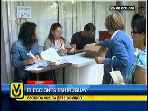 El Imparcial Noticiero Venevisión viernes 28 de noviembre de 2014 11:45am