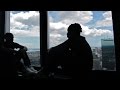Mike Hiatus Life In Boston Music Video By Dante Luna