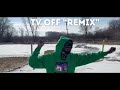 Tv Off Yuno Miles Remix