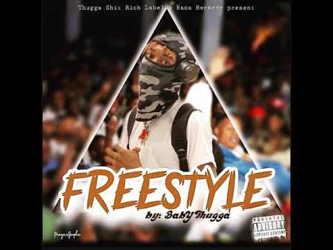 BABY THUGGA GADON PITI