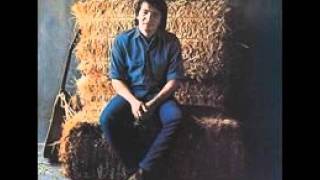 John Prine - Paradise