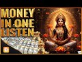 Results Will Come Within 2 Mins Lakshmi Mantra To Attract Non Stop Money Millionaire Mantra