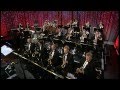 Paul Carrack - Santa Claus is coming to town | SWR Big Band