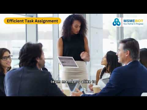 Msog The Inside Tasks