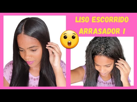 Arrasadora video