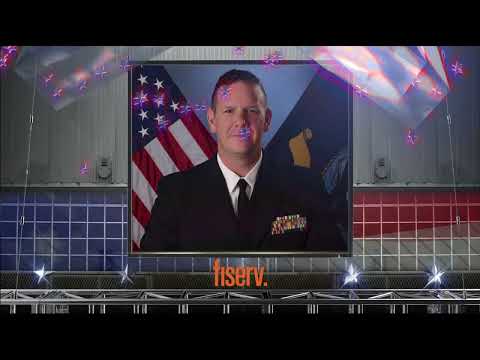 NY Mets Veteran of the Game 9/30