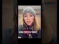 #noticing #boring #bored #people #drdot