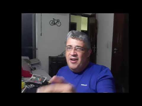 Só assista se quiser Vitória !!!