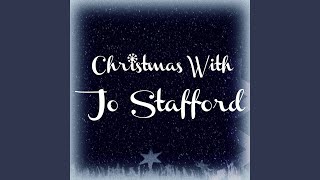 Let It Snow! Let It Snow! Let It Snow!