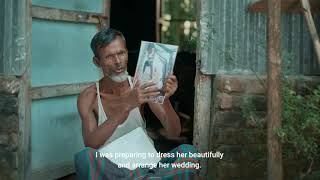 জাতীয় নির্বাচন ২০২৬