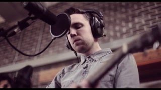 David C Clements - Making of 'The Longest Day In History'