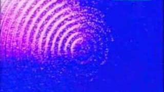 Zero 7 - Morning Song (Glastonbury 2004) 10of14