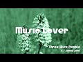 Three Wise People E S Jammy Jams No Copyright Music YouTube Audio Library