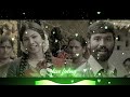 Tamil whatsapp status video//best bgm ringtone//power pandi bgm//parthen song //selvaa editz Tamil whatsapp status video//best bgm ringtone//power pandi bgm//parthen song //selvaa editz