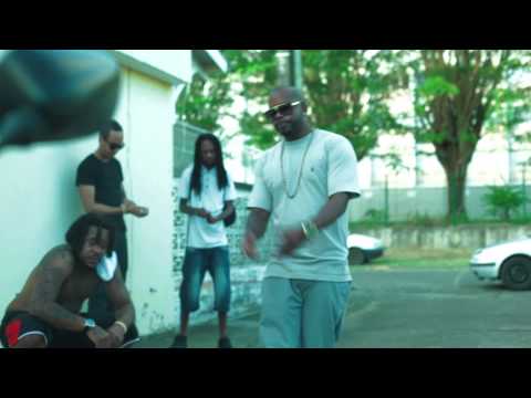 Toxx X Money B X Kaché ou bien Saché [ #bttbm #Pantheonsarl ]