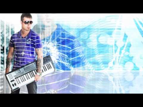 Jyrise - Me Juhlitaan