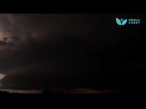 4. Sinqeriteti - Hoxhë Kujtim Ameti