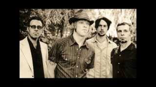 16Horsepower- The denver grab (lyrics)