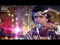 I Am A Disco Dancer | Disco Dancer (1982) | Mithun Chakraborty | Kim | Bappi Lahiri Hit Songs