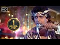 I Am A Disco Dancer Disco Dancer 1982 Mithun Chakraborty Kim Bappi Lahiri Hit Songs