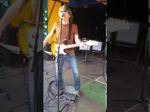 ICTUS / RAOUL VD / BELGIUM FLANDERS video 1507658825