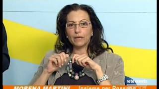 preview picture of video 'Linea Diretta - Rete Veneta 22-5-2013 Confronto Sindaci'