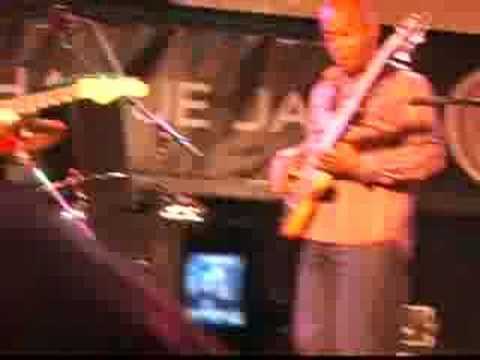 Spyro Gyra The Hague Jazz Preview 5