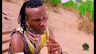 JIMINOGENI DOTO MDENDELA CHALESI Prod by LWENGE STUDIO 2026