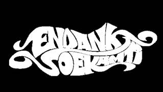 Download lagu Endank Soekamti-Satria Bergitar(Lirik) mp3