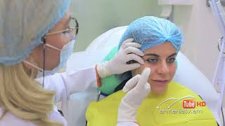 Նանե. Կանացիության բանաձև, Թողարկում 108 / Nane