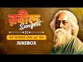 মন মাতানো ১৫টি সেরা রবীন্দ্রসঙ্গীত Tagor