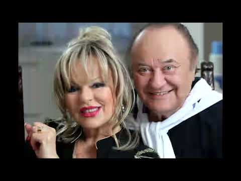 KORDA GYÖRGY : REPTÉR [1 HOURS]