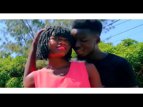 J Nomeadho   Batota Ft  Kassula Official Video