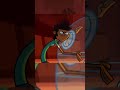 Bang Pow Boom Insane Clown Posse Totaldrama Maltdi Tdi Icp Insaneclownposse Fyp Fypシ