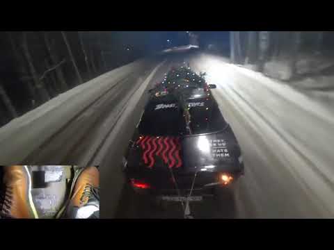 VELIAL SQUAD & LIL TOENAIL - YEAH (8D AUDIO)