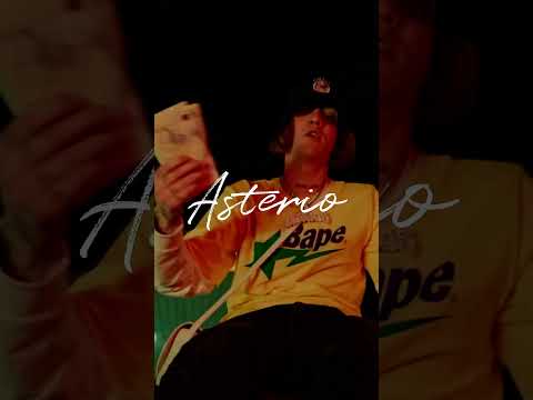 [FREE] TLOW x MIKSU/MACLOUD Pop type beat - "drunk" #typebeat #beats #deutschrap