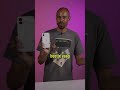 Nieuwe toffe lichteffecten met de Nothing Phone (2)