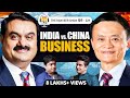 Shashank Dixit on Future Crorepatis, Chinese Business Ka Tarika | Becoming a Billionaire CEO | TRSH