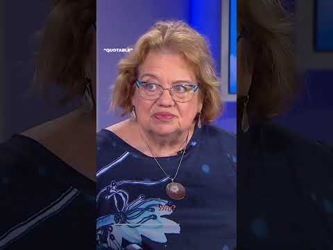 Democrats hope anger at Trump enough to get young people to vote | AJ #shorts