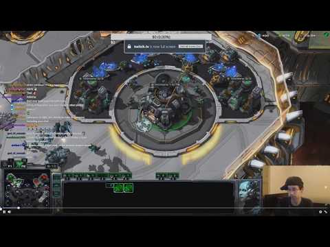 avilo doesnt want to smoke weed with me