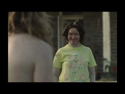 Nitram (2021) Official Trailer